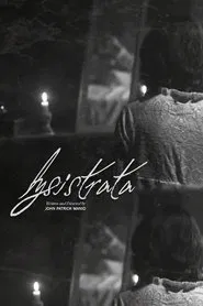 Lysistrata movie poster
