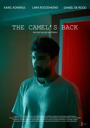 The Camel's Back movie poster