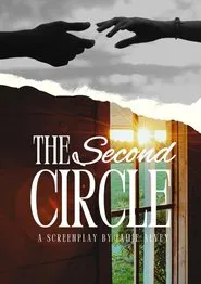 The Second Circle movie poster