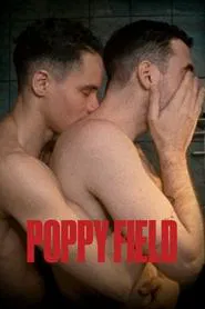 Poster do filme Poppy Field