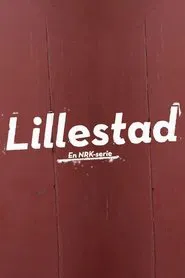 Lillestad tv show poster