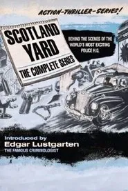 Poster do filme The Drayton Case