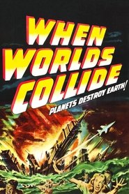 Poster do filme O Fim do Mundo