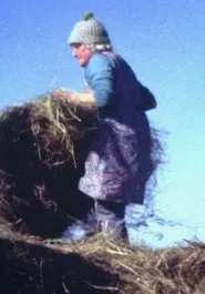 Land Makar movie poster