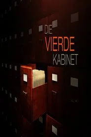 Poster da série Die Vierde Kabinet