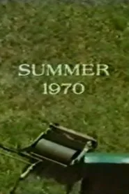 Last Day of Summer movie poster