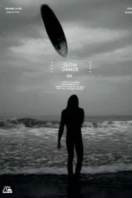 Poster do filme Slow Dance