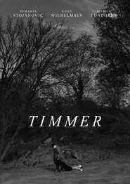 Timmer movie poster
