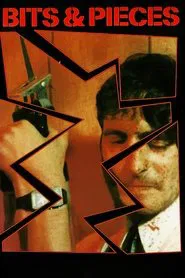 Bits and Pieces movie poster