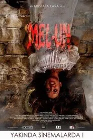 Mel-Un movie poster