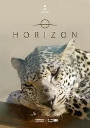 Poster do filme Horizon