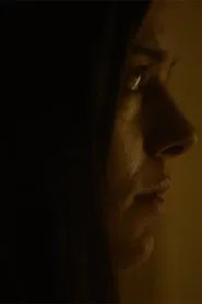 Poster do filme One of Us