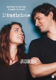 L'Audizione movie poster