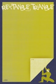 Rectangle, Triangle movie poster