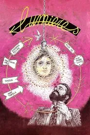 Poster do filme Lumières