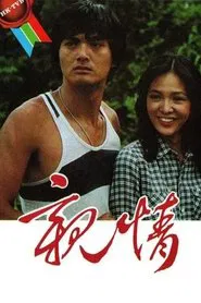 The Brothers tv show poster