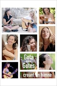 Gota entre gotes movie poster