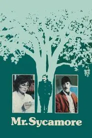 Mr. Sycamore movie poster