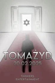 Ziemia święta movie poster