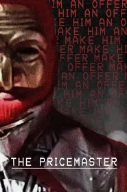 The PriceMaster movie poster