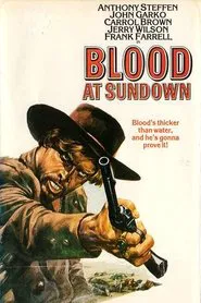 $1,000 on the Black movie poster