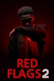 Red Flags 2 movie poster