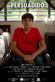 Persuadido movie poster