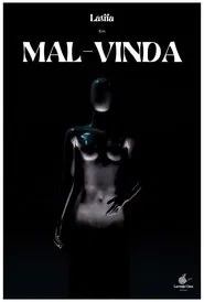 Poster do filme Mal-Vinda