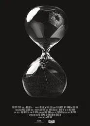8 movie poster