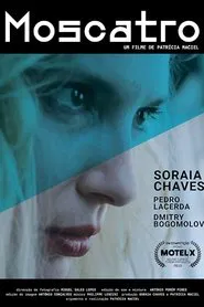 Moscatro movie poster