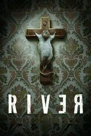 River movie poster