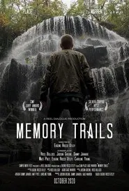 Memory Trails movie poster