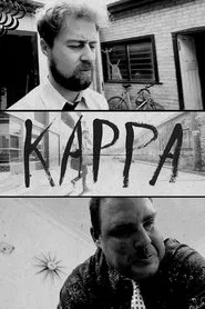 Kappa movie poster