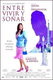 Poster do filme Searching for Love