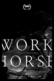 Poster do filme Workhorse