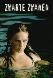 Black Swans movie poster