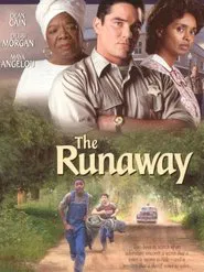 The Runaway movie poster
