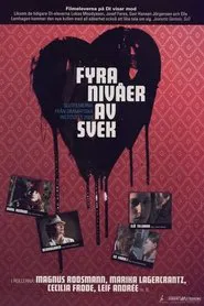 King Konrad movie poster