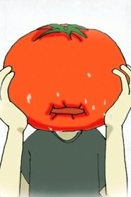 Tomato confit movie poster