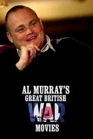 Poster do filme Al Murray's Great British War Movies
