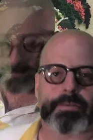 Hooking Up with Dave movie poster