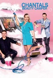 Poster da série Chantals Beauty Camper