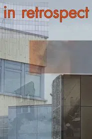 in retrospect movie poster