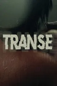 Poster do filme Trance