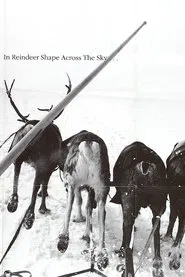 In Reindeer Shape Across the Sky... movie poster