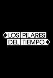 Los pilares del tiempo tv show poster