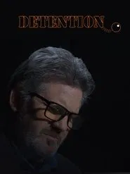 Detention movie poster