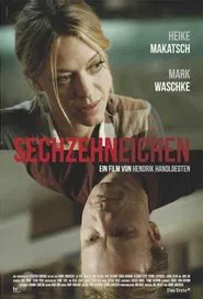 Sechzehneichen movie poster