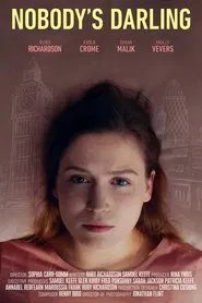 Nobody's Darling movie poster