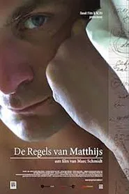 Matthew's Laws movie poster